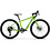 Genesis Genesis CDA Junior Gravel Bike MY26