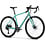 Genesis Genesis CDA 20 Gravel Bike MY26