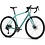 Genesis Genesis CDA 20 Gravel Bike MY26