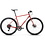 Genesis Genesis Croix de Fer 10 Flat Bar Gravel Bike MY26