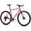 Genesis Genesis Croix de Fer 10 Flat Bar Gravel Bike MY26