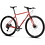 Genesis Genesis Croix de Fer 10 Flat Bar Gravel Bike MY26