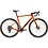 Ridley ASTR Apex XPLR AXS 1x12 Gravel Bike