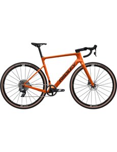  Ridley ASTR Apex XPLR AXS 1x12 Gravel Bike