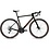 Ridley Astr GRX600 1x12 Gravel Bike