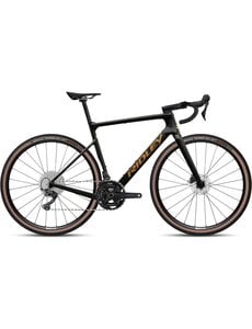  Ridley Astr GRX600 1x12 Gravel Bike