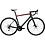 Ridley Falcn 105 2x12 Road Bike