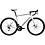 Ridley Falcn 105 Di2 2x12 Road Bike