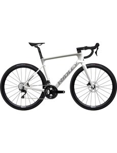  Ridley Falcn 105 Di2 2x12 Road Bike