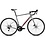 Ridley Grifn 105 2x12 Road Bike
