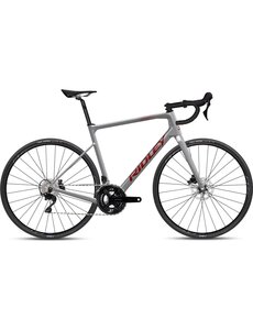  Ridley Grifn 105 2x12 Road Bike
