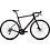 Ridley Grifn 105 Di2 Road Bike