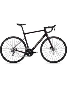  Ridley Grifn 105 Di2 Road Bike