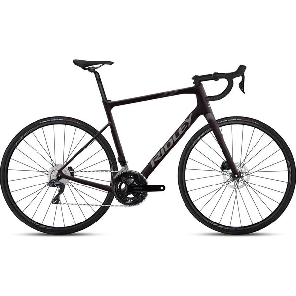 Ridley Grifn 105 Di2 Road Bike