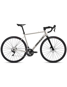  Ridley Grifn A 105 2x12 Road Bike