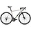 Ridley Grifn A 105 2x12 Road Bike