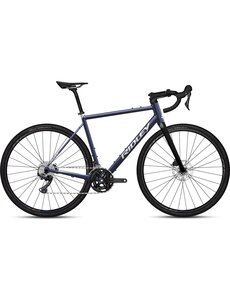  Ridley Grifn A GRX600 2x12 Gravel Bike