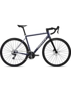  Ridley Grifn A GRX600 2x12 Gravel Bike