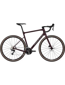  Ridley Grifn GRX600 2x Gravel Bike