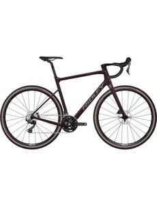  Ridley Grifn GRX600 2x Gravel Bike