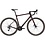 Ridley Grifn GRX600 2x Gravel Bike