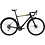 Ridley Kanzo Adventure Alu Equipped Gravel Bike