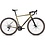 Ridley Kanzo Adventure Alu GRX400 Gravel Bike
