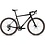 Ridley Kanzo Adventure Alu GRX800 Gravel Bike