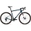Ridley Kanzo Adventure GRX600 1x12 Gravel Bike