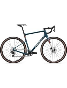  Ridley Kanzo Adventure GRX600 1x12 Gravel Bike
