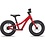 Nukeproof Nukeproof Cub Scoot 12 Kids Bike 12w One Size (85-100 cm)