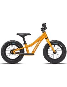 Nukeproof Nukeproof Cub Scoot 12 Kids Bike 12w One Size (85-100 cm)