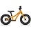 Nukeproof Nukeproof Cub Scoot 12 Kids Bike 12w One Size (85-100 cm)