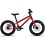 Nukeproof Nukeproof Cub Scoot 14 Kids Bike 14w One Size (95-110 cm)