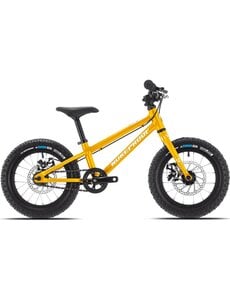 Nukeproof Nukeproof Cub Scoot 14 Kids Bike 14w One Size (95-110 cm)