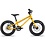 Nukeproof Nukeproof Cub Scoot 14 Kids Bike 14w One Size (95-110 cm)