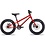 Nukeproof Nukeproof Cub Scoot 16 Kids Bike 16w One Size (100-120 cm)