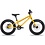 Nukeproof Nukeproof Cub Scoot 16 Kids Bike 16w One Size (100-120 cm)