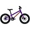 Nukeproof Nukeproof Tracker 14 Kids Bike (Pink - One Size)