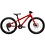 Nukeproof Nukeproof Tracker 20 Kids Bike (Red - One Size)