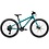 Nukeproof Nukeproof Tracker 24 Kids Bike (Blue - One Size)
