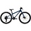 Nukeproof Nukeproof Tracker 26 Kids Bike (Blue - One Size)