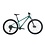 Nukeproof Tracker Pro Hardtail Mountain Bike