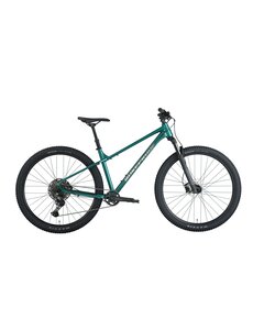  Nukeproof Tracker Pro Hardtail Mountain Bike