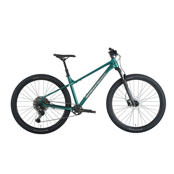 Nukeproof Tracker Pro Hardtail Mountain Bike