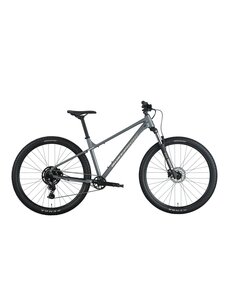  Nukeproof Tracker Race Hardtail Mountain Bike