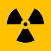 Nukeproof
