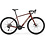Merida Merida eSilex 400 Electric Gravel Bike MY27