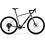 Merida Merida eSilex 600 Electric Gravel Bike MY27