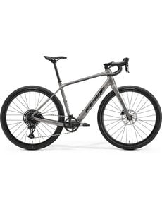 Merida Merida eSilex 600 Electric Gravel Bike MY27